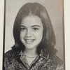 lucyhale Altpins Profile Picture