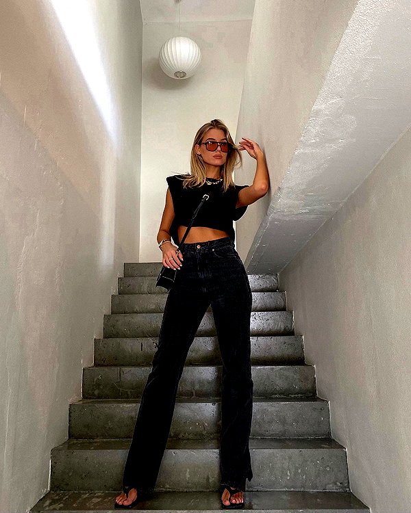 sophiebatzloff instagram image archive image