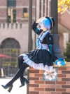 lilyyy_eli Altpins Profile Picture
