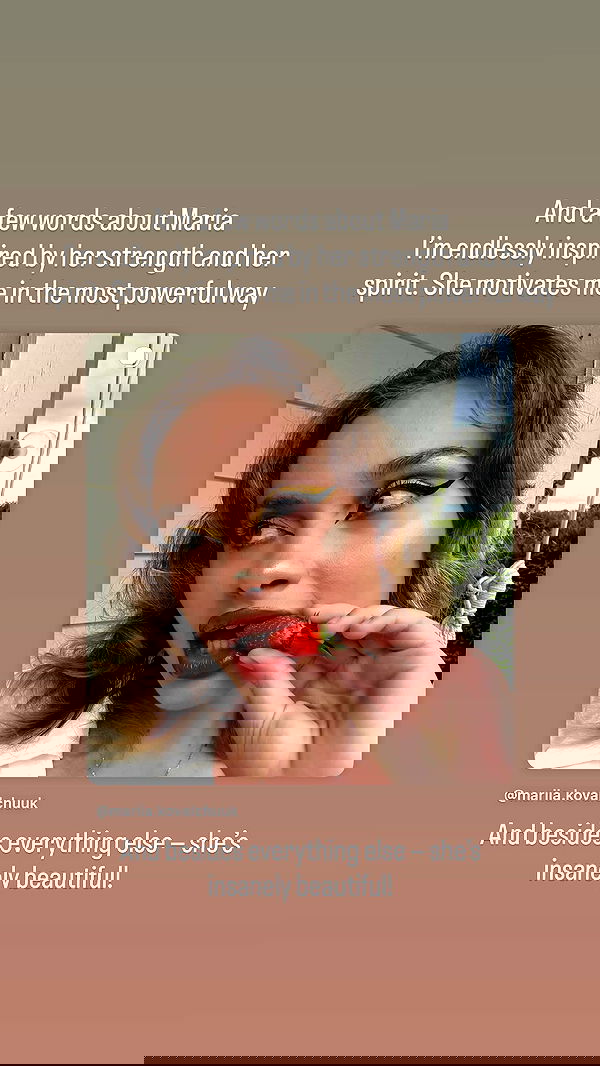 vive.la.lucy vive.la.lucy archive image