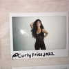 curlyfriesjazz Altpins Profile Picture
