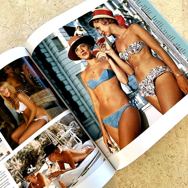 oliviaphillipps instagram image archive image