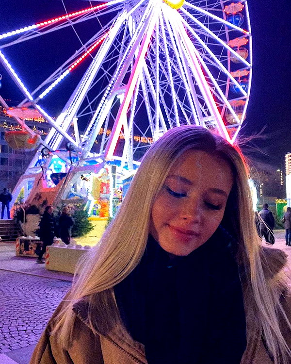 lilih instagram image archive image