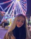 lilih Altpins Profile Picture