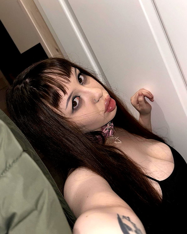 rcarrnattion instagram image archive image