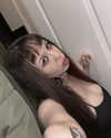 rcarrnattion Altpins Profile Picture