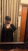 avital_1010.2003 Altpins Profile Picture