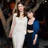 alexandradaddario Altpins Profile Picture