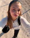 mishel_d_ Altpins Profile Picture