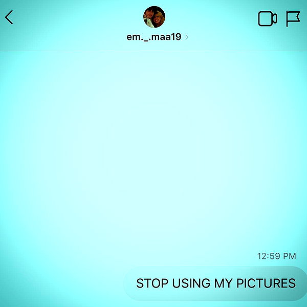 wormsheriff instagram image archive image