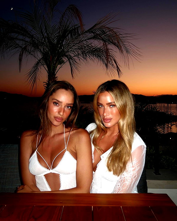 neta_alchimister instagram image archive image