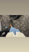 solzarubin_ Altpins Profile Picture