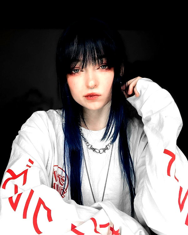 hallucineon instagram image archive image