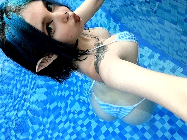 noxick_ instagram image archive image