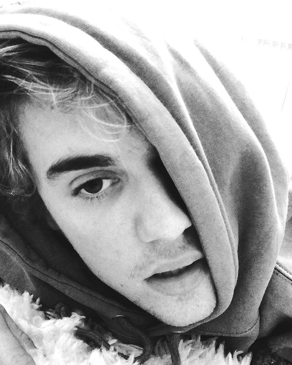 lilbieber instagram image archive image