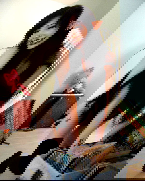 missnyxdawn missnyxdawn archive image