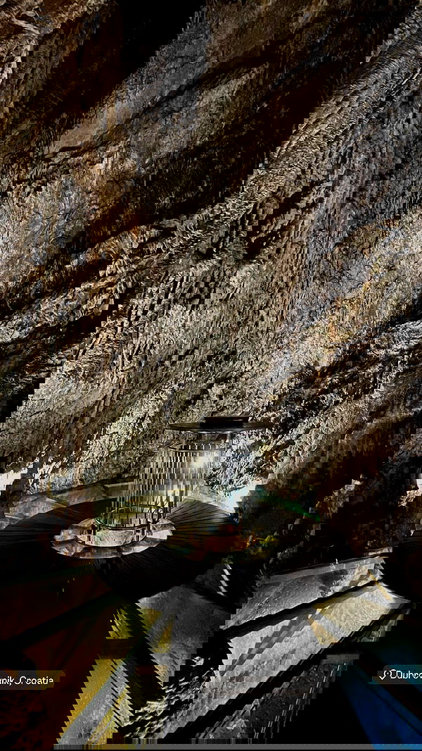 taylor.creeden taylor.creeden archive image