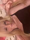 mennyaah Altpins Profile Picture