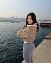 vanessa.rhd Altpins Profile Picture