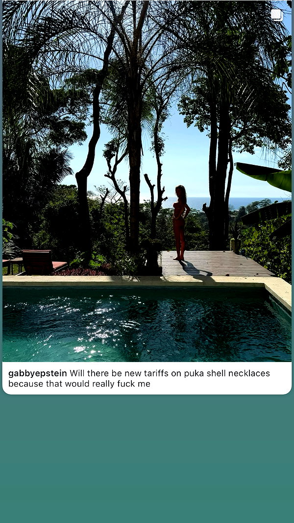gabbyepstein archive image
