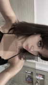 martinagiiuliani Altpins Profile Picture