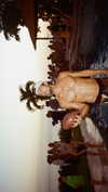 pia__kim Altpins Profile Picture