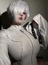 _littlerobin_ Altpins Profile Picture