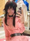 fatalevie Altpins Profile Picture