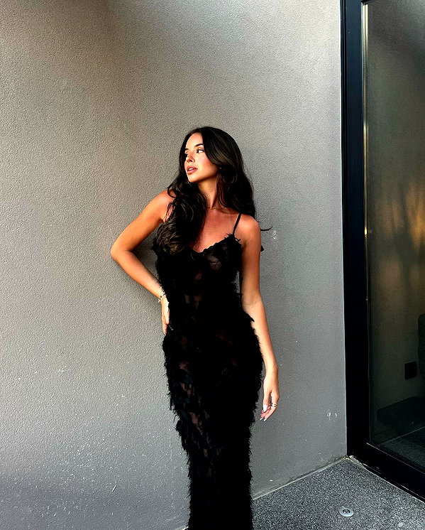 zoeliss instagram image archive image