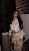 agam__mallka Altpins Profile Picture