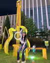 ro_bbin123 Altpins Profile Picture