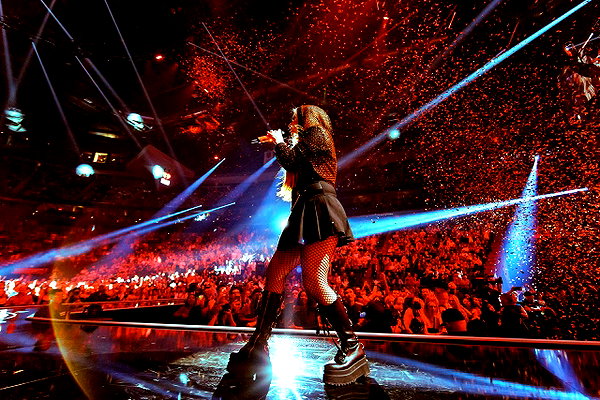 avrillavigne instagram image archive image
