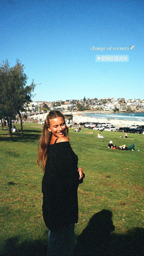 pia__kim instagram image archive image