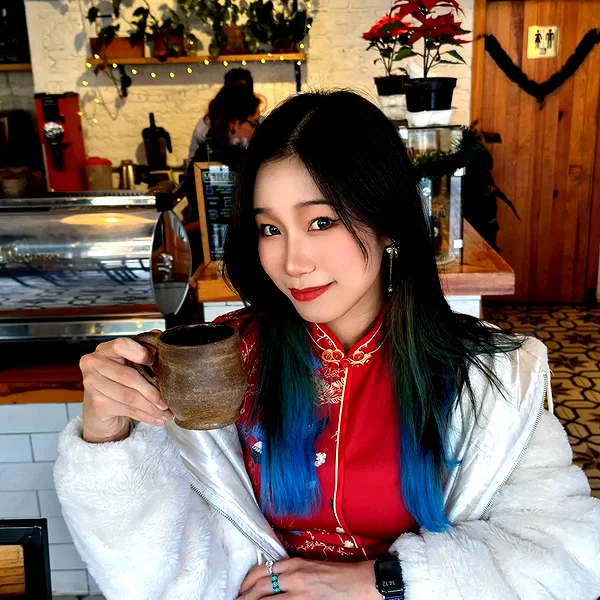 shulunc instagram image archive image