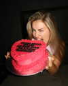 tatianakaer Altpins Profile Picture