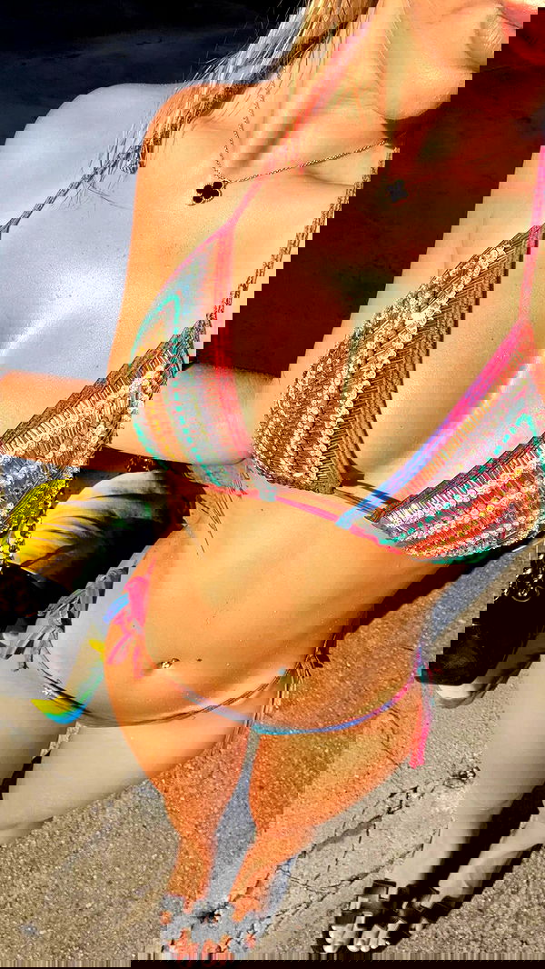 samantra_official samantra_official archive image