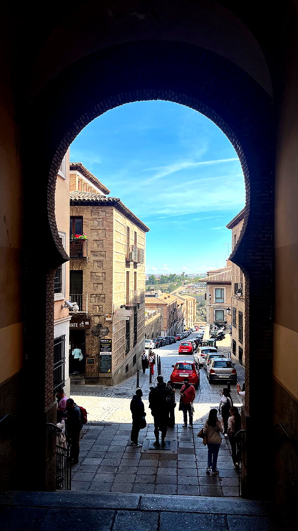 federica.piccinni instagram image archive image
