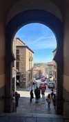 federica.piccinni Altpins Profile Picture