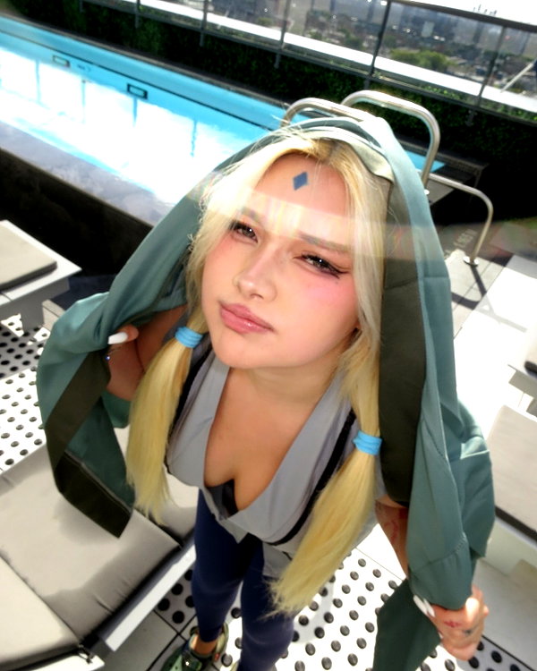 diakimeko instagram image archive image