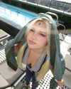 diakimeko Altpins Profile Picture