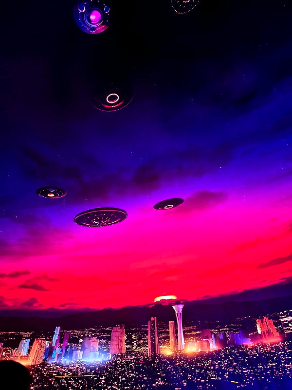 hhh.e_c.v instagram image archive image