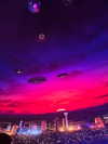 hhh.e_c.v Altpins Profile Picture