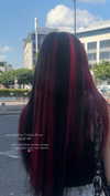 brookee.vnm Altpins Profile Picture