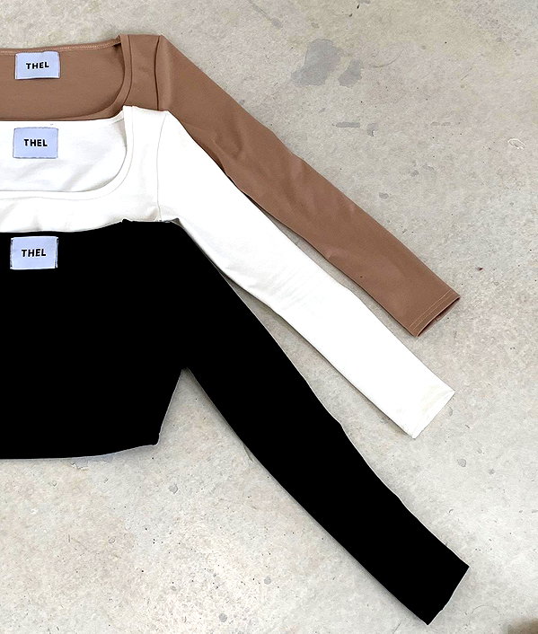 veroni22ka instagram image archive image