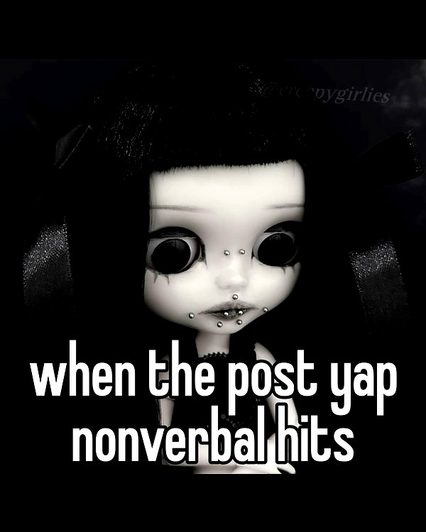 ellaexplicit_ instagram image archive image