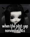 ellaexplicit_ Altpins Profile Picture