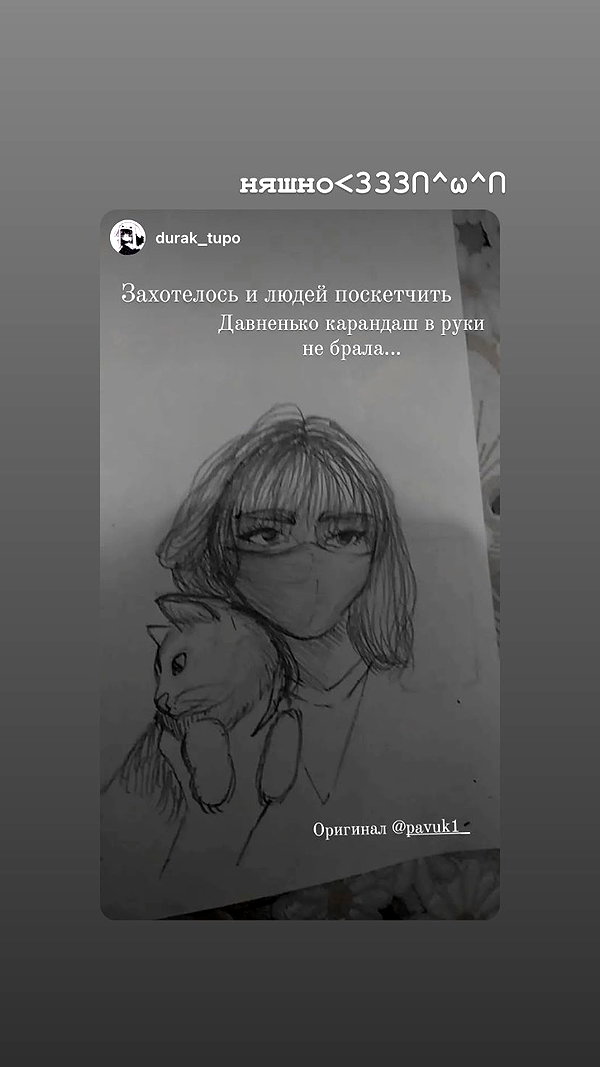 pavuk1_0 instagram image archive image