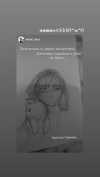 pavuk1_0 Altpins Profile Picture