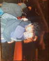sh1rawein Altpins Profile Picture