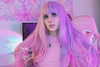 jadelaverne Altpins Profile Picture